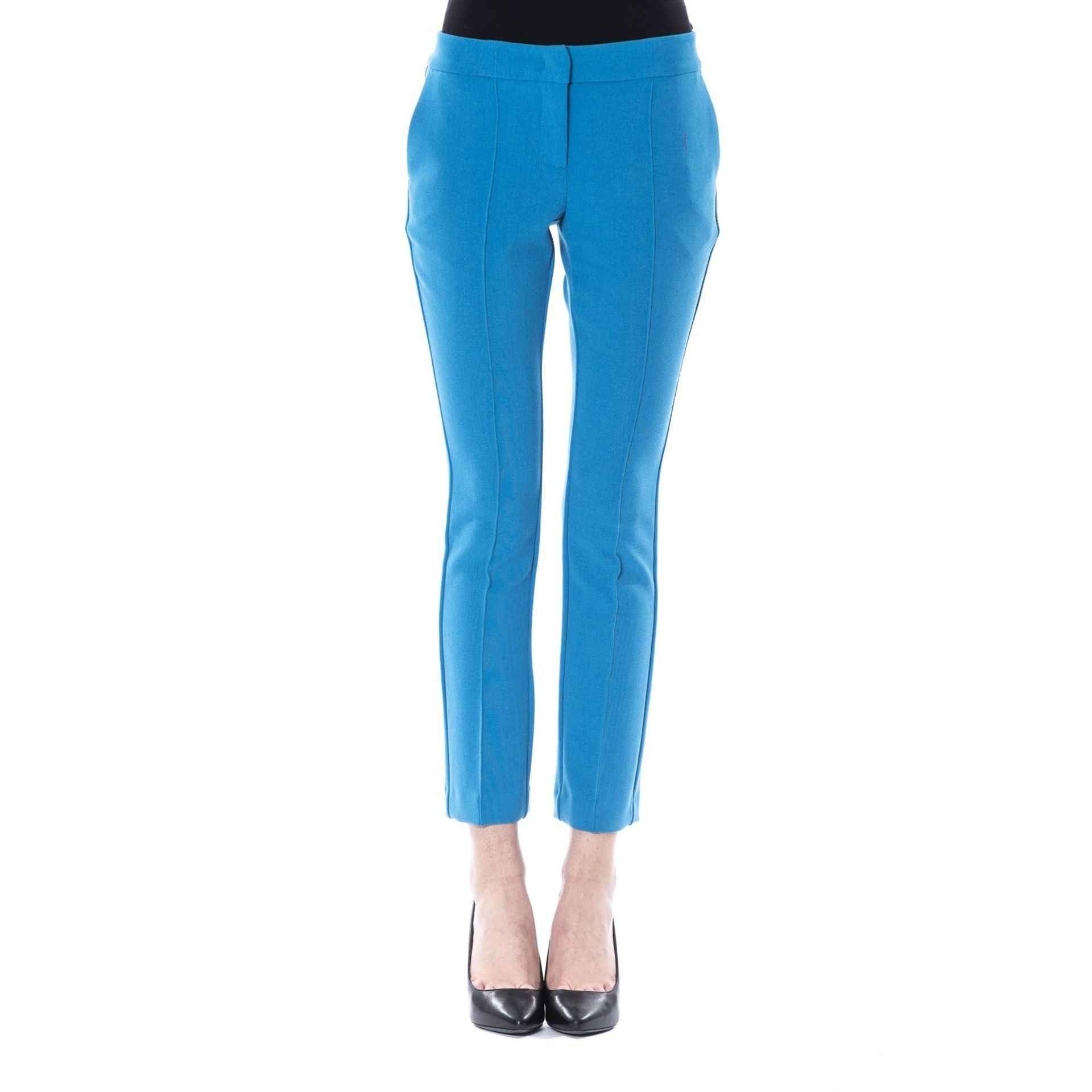 Byblos Trousers