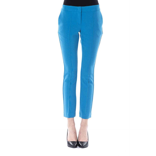 Byblos Trousers