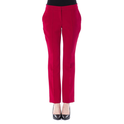Byblos Trousers