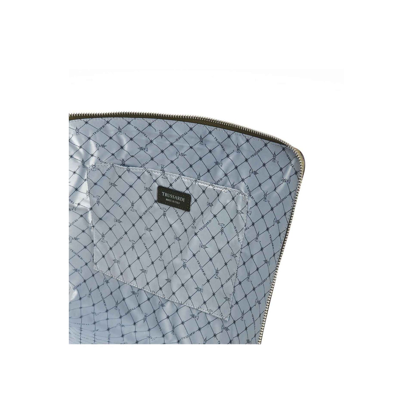 Trussardi Clutch bags