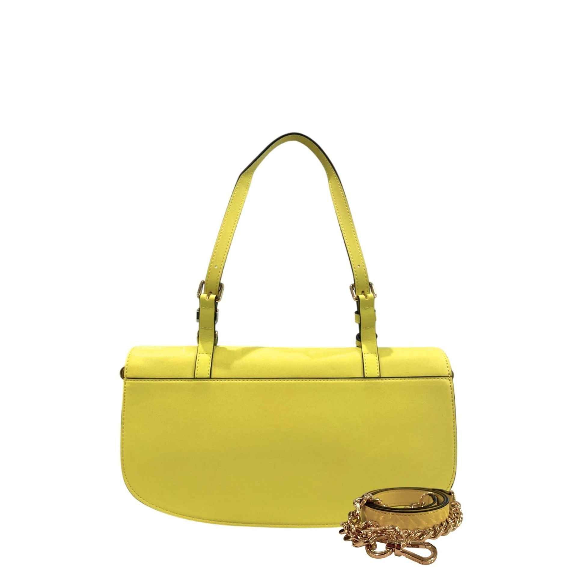 Twinset Shoulder bags