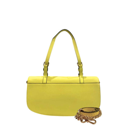 Twinset Shoulder bags