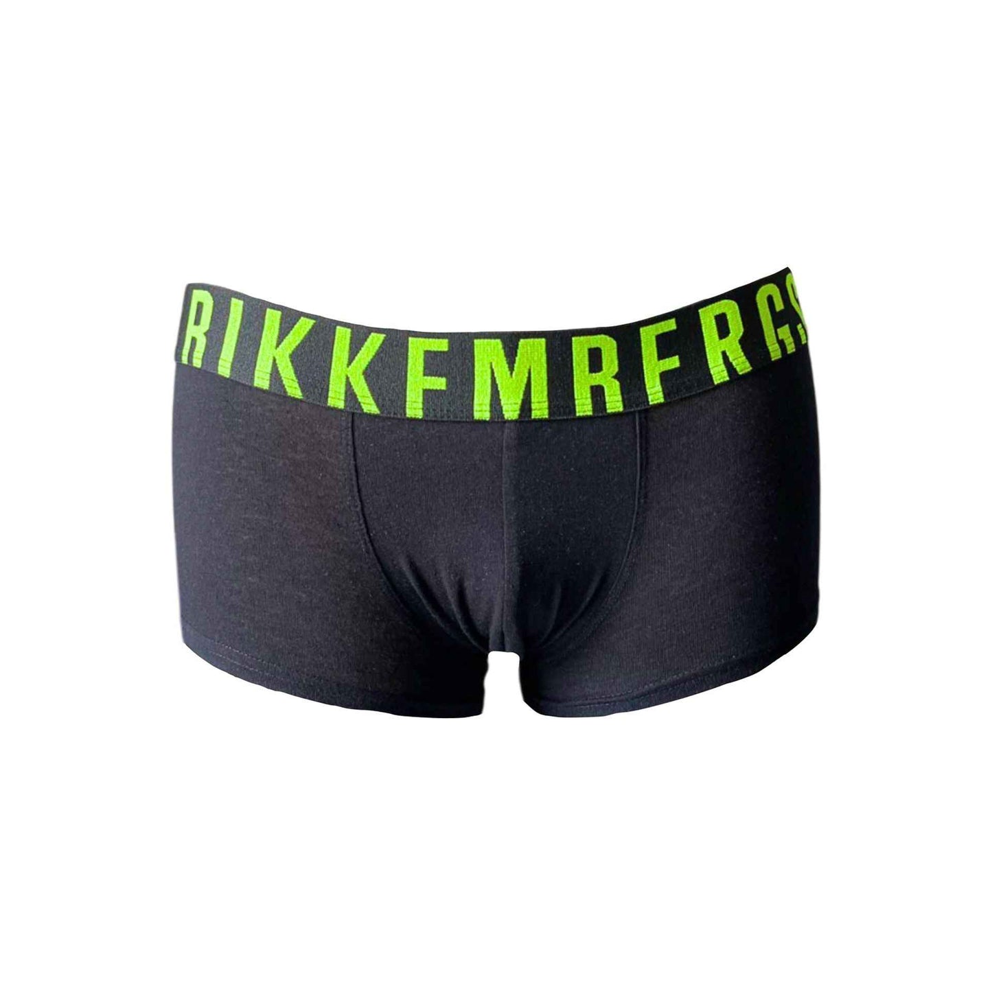 Bikkembergs Boxers