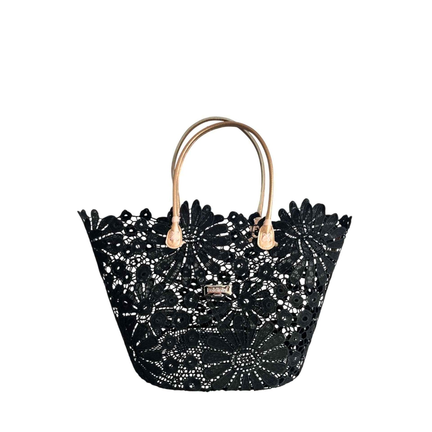 Baldinini Trend Handbags