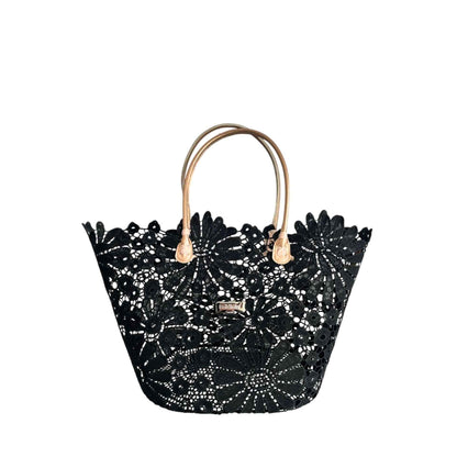 Baldinini Trend Handbags