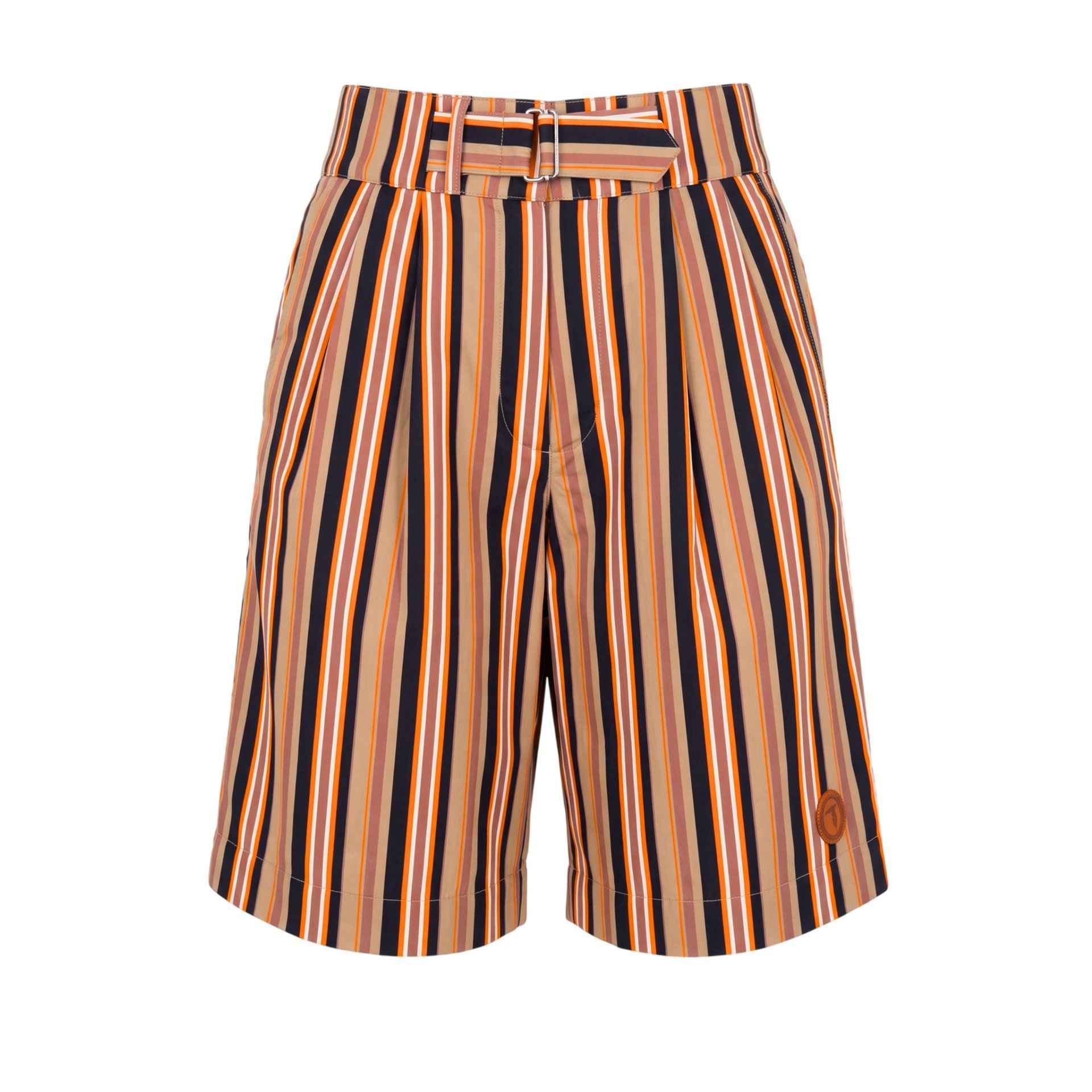 Trussardi Jeans Short