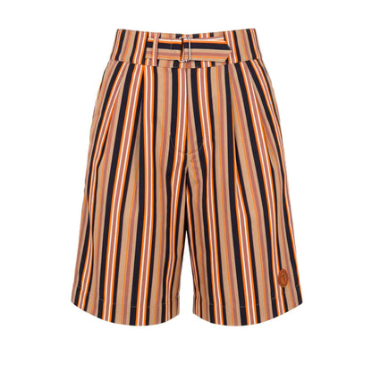 Trussardi Jeans Short