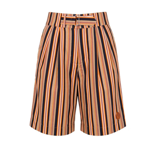 Trussardi Jeans Short