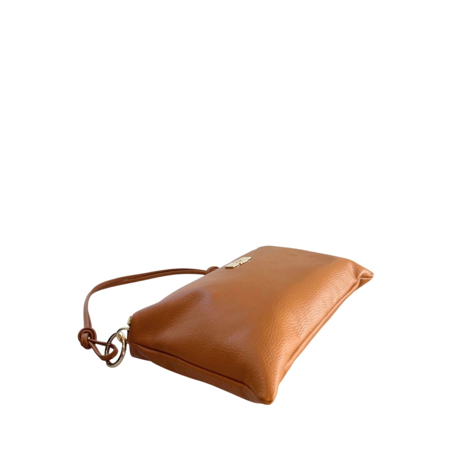 Baldinini Trend Shoulder bags