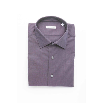 Robert Friedman Shirts