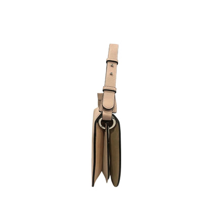Twinset Shoulder bags