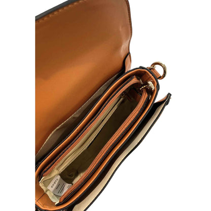 Cristinaeffe Travel bags