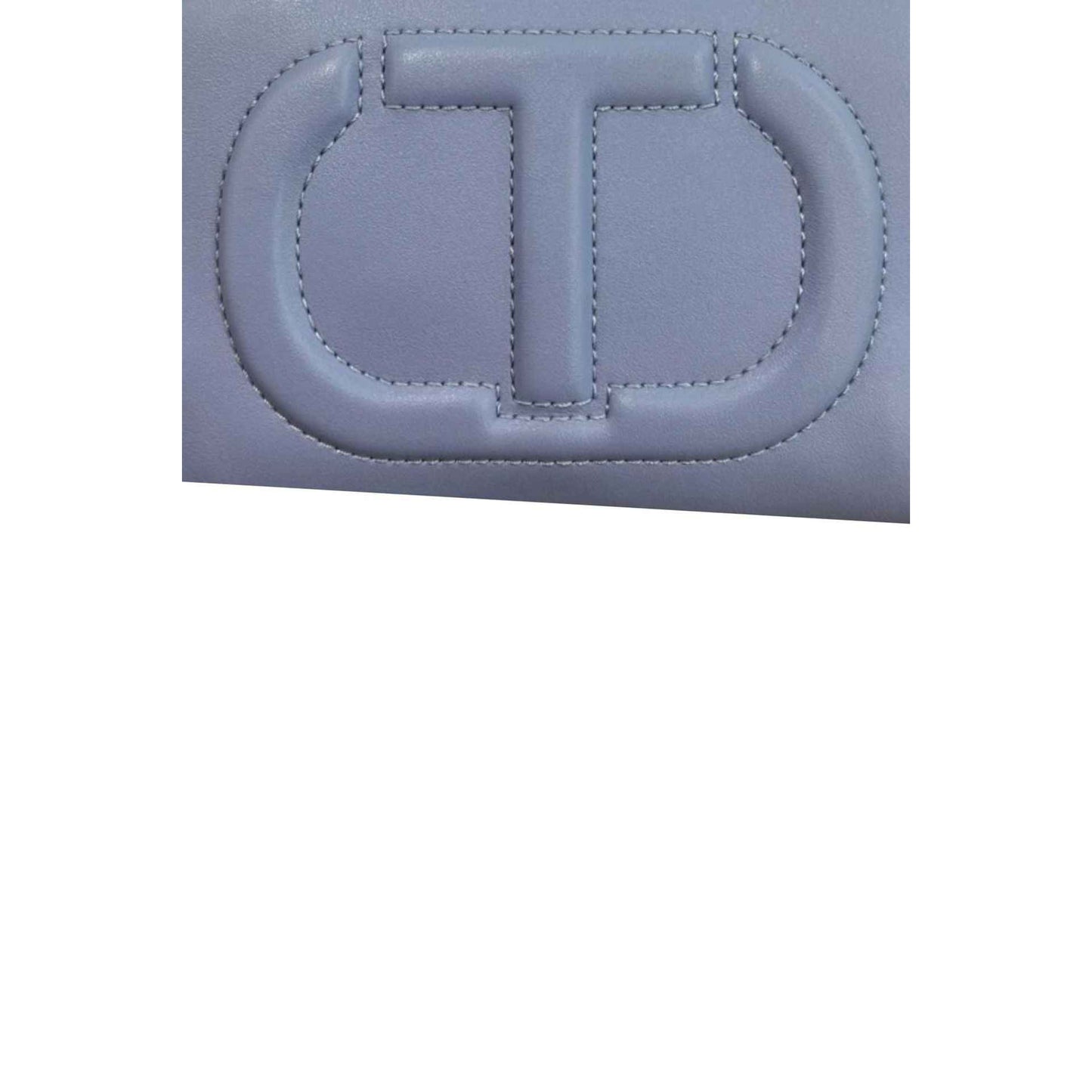 Twinset Travel bags