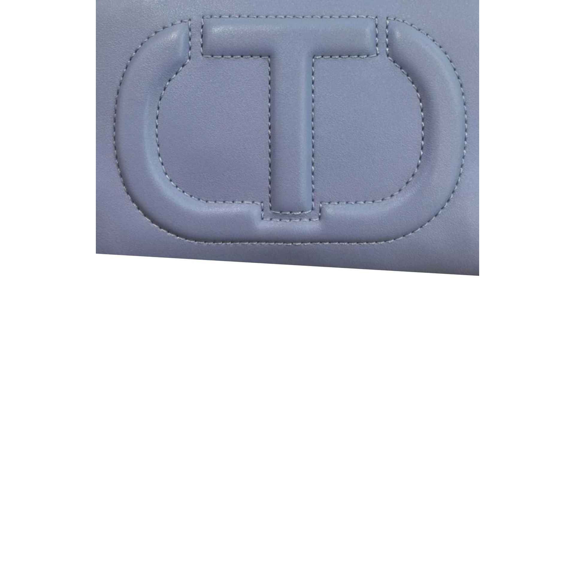 Twinset Travel bags
