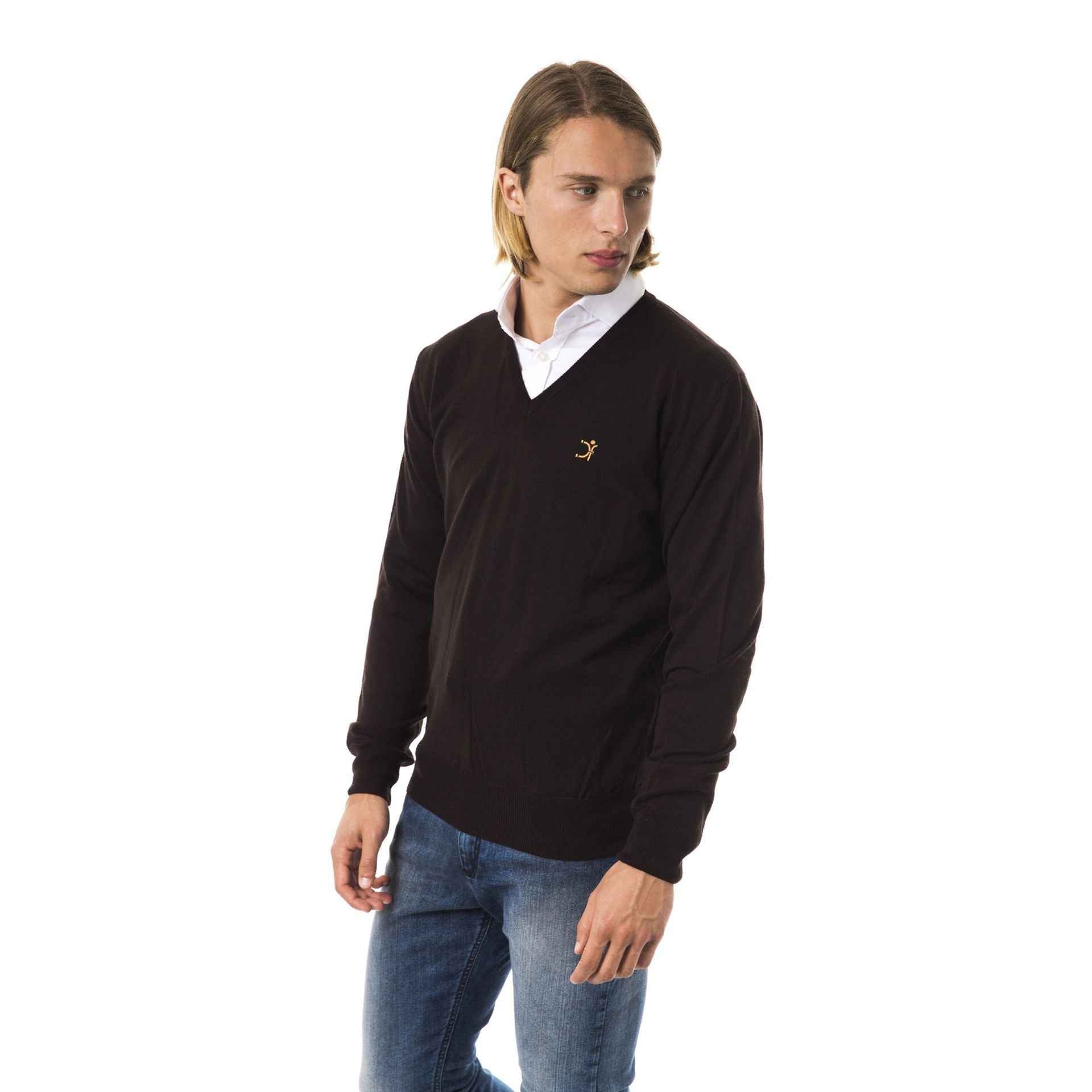 Uominitaliani Sweatshirts