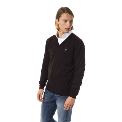 Uominitaliani Sweatshirts