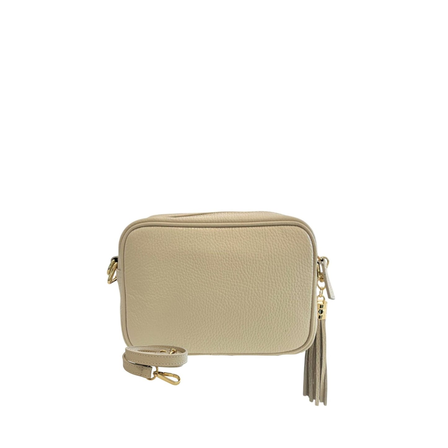 Baldinini Trend Travel bags
