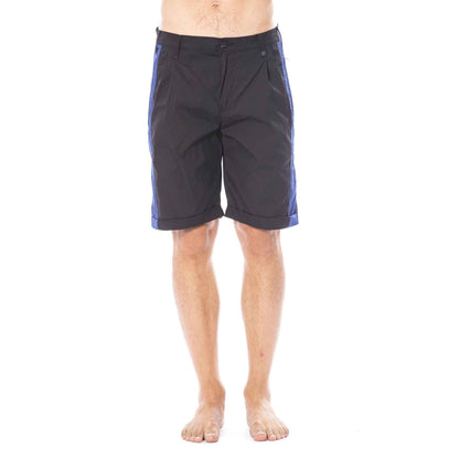 Verri Short