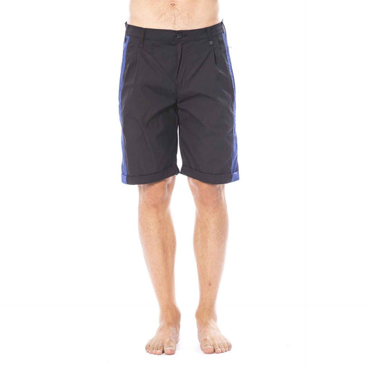 Verri Short