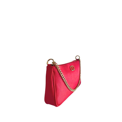 Twinset Travel bags