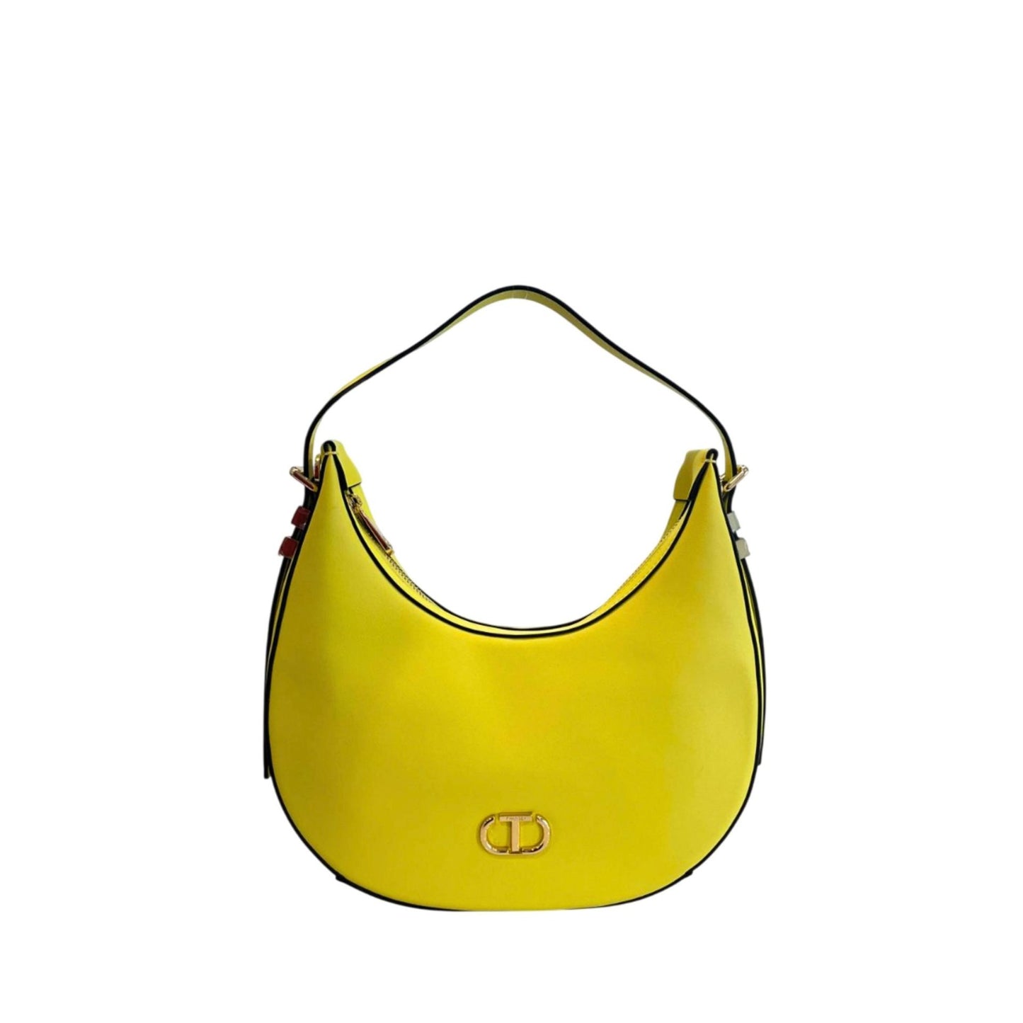 Twinset Shoulder bags