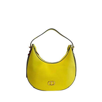 Twinset Shoulder bags