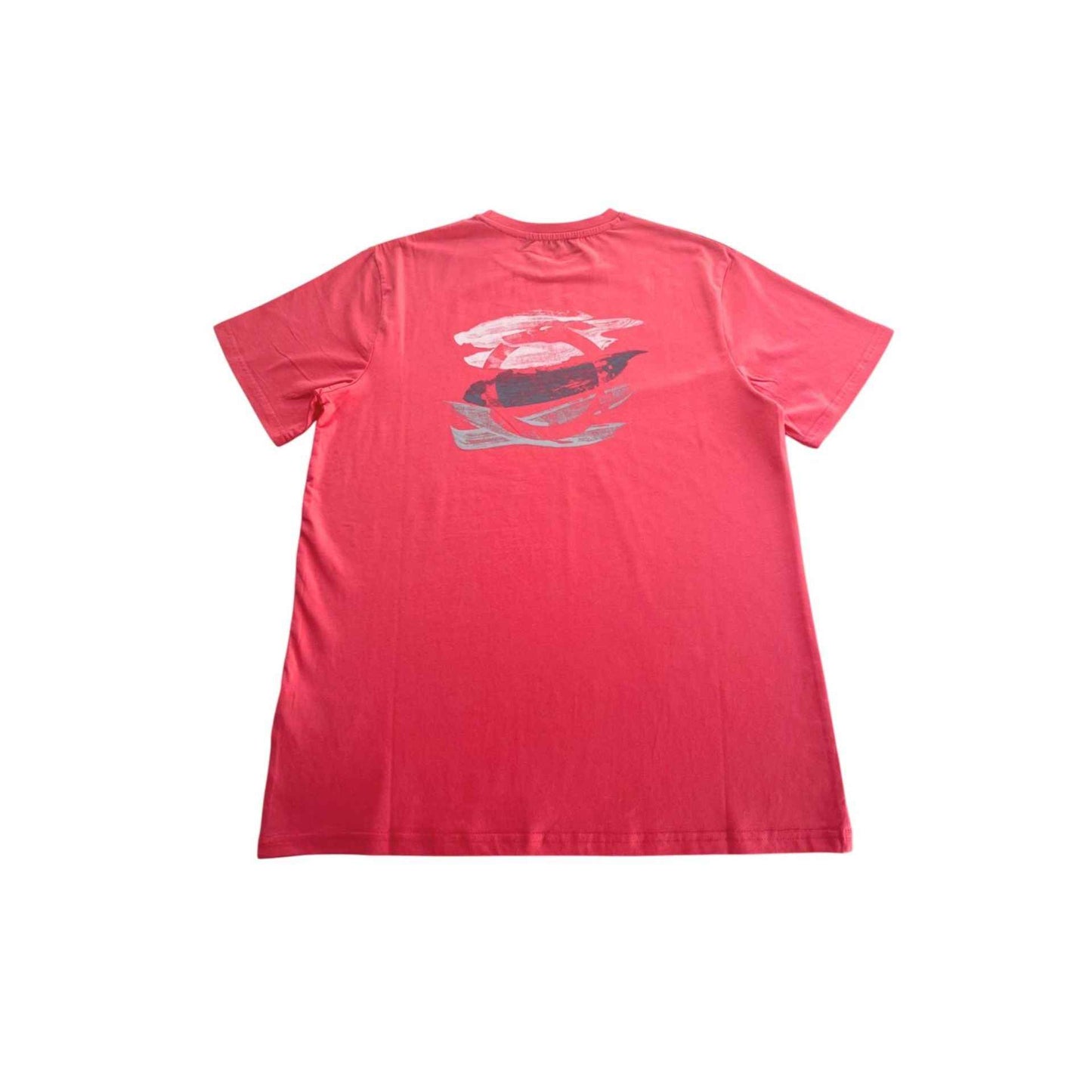 Trussardi Beachwear T-shirts