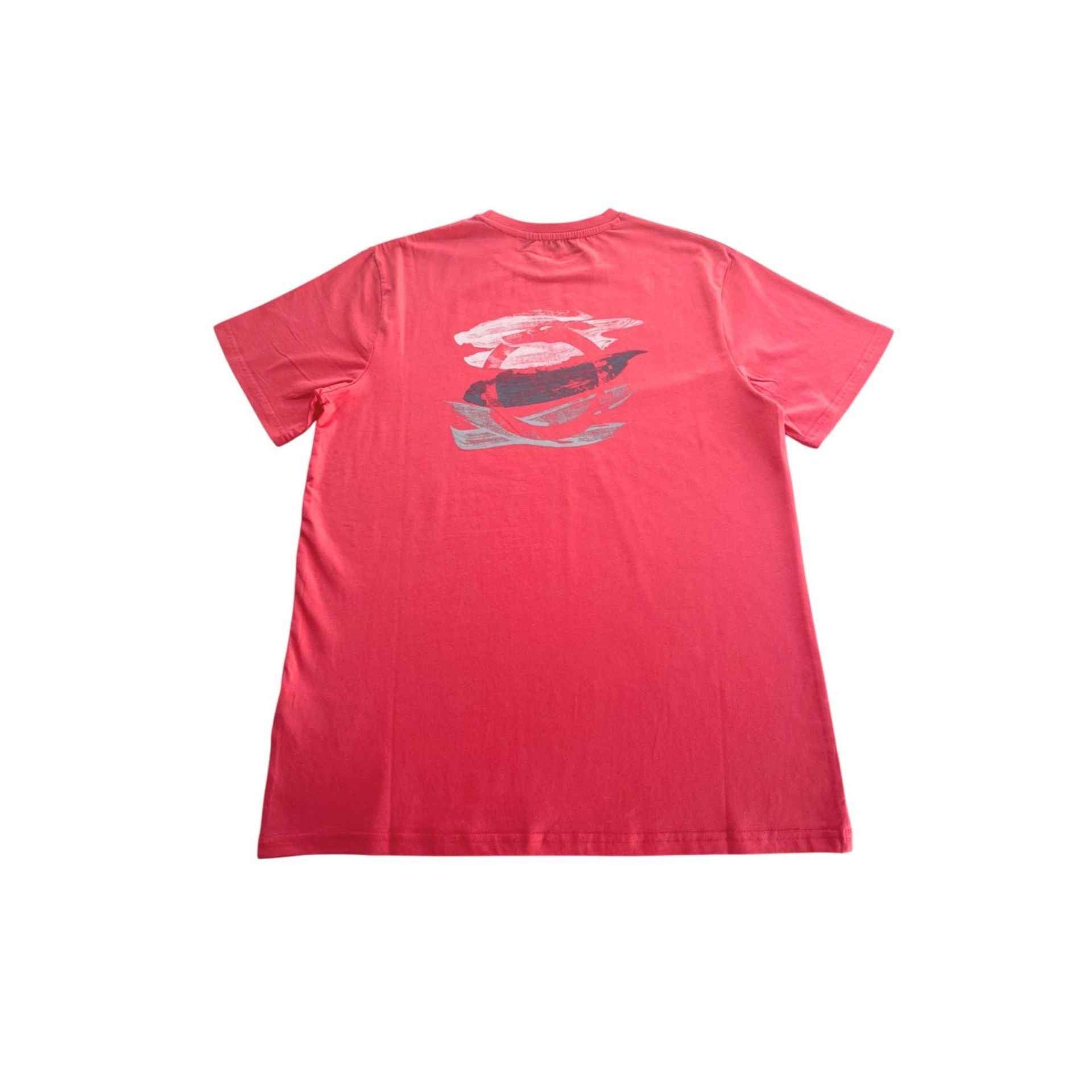 Trussardi Beachwear T-shirts