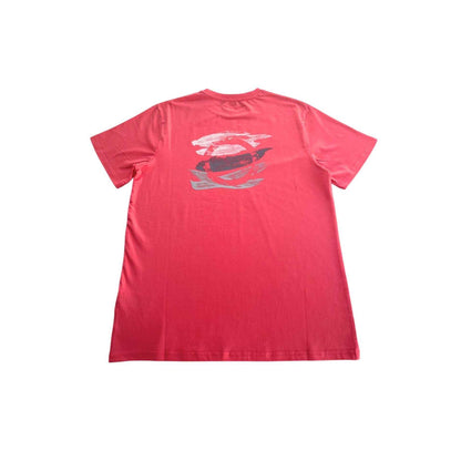 Trussardi Beachwear T-shirts