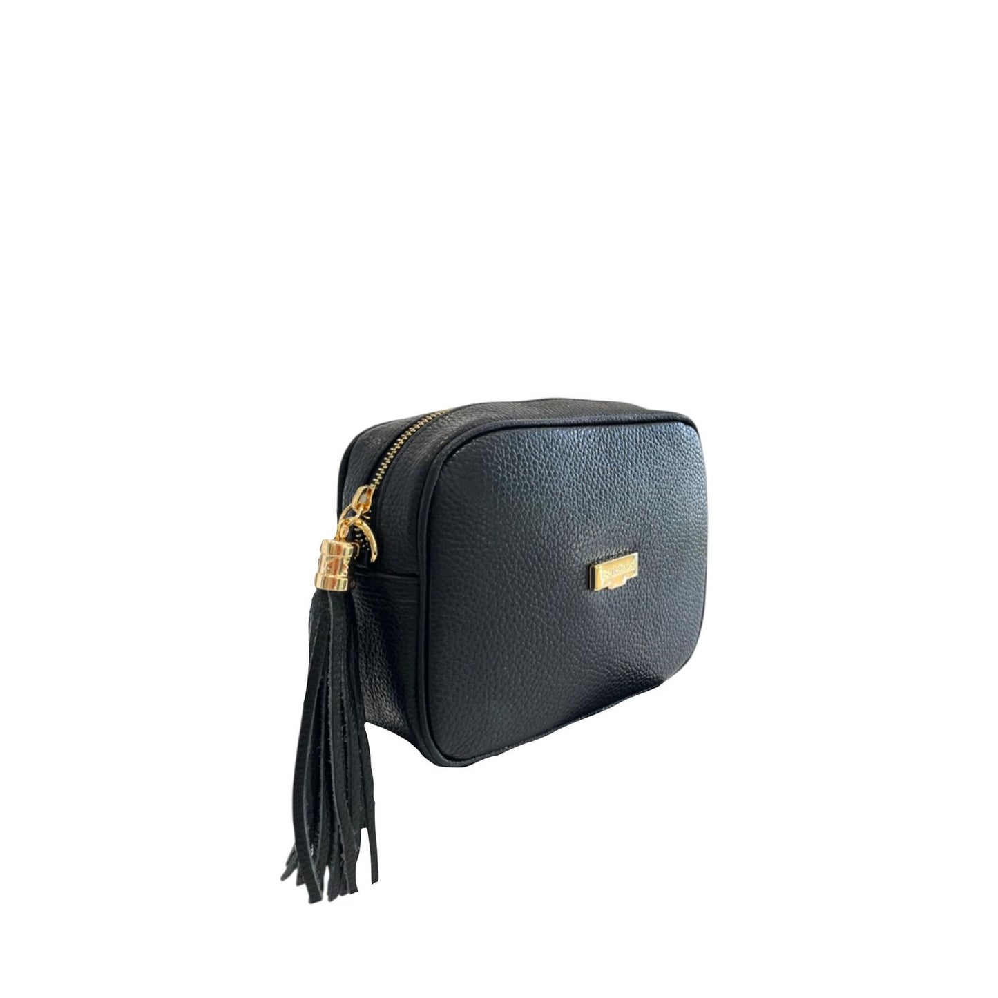 Baldinini Trend Travel bags