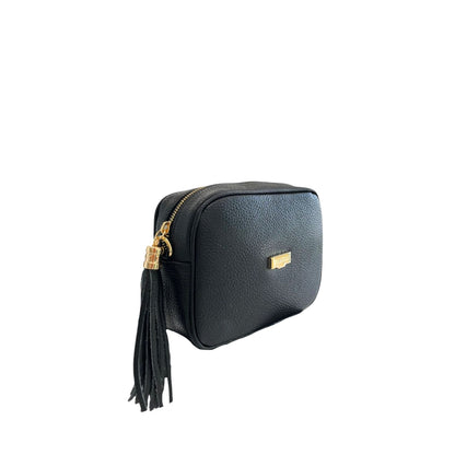 Baldinini Trend Travel bags