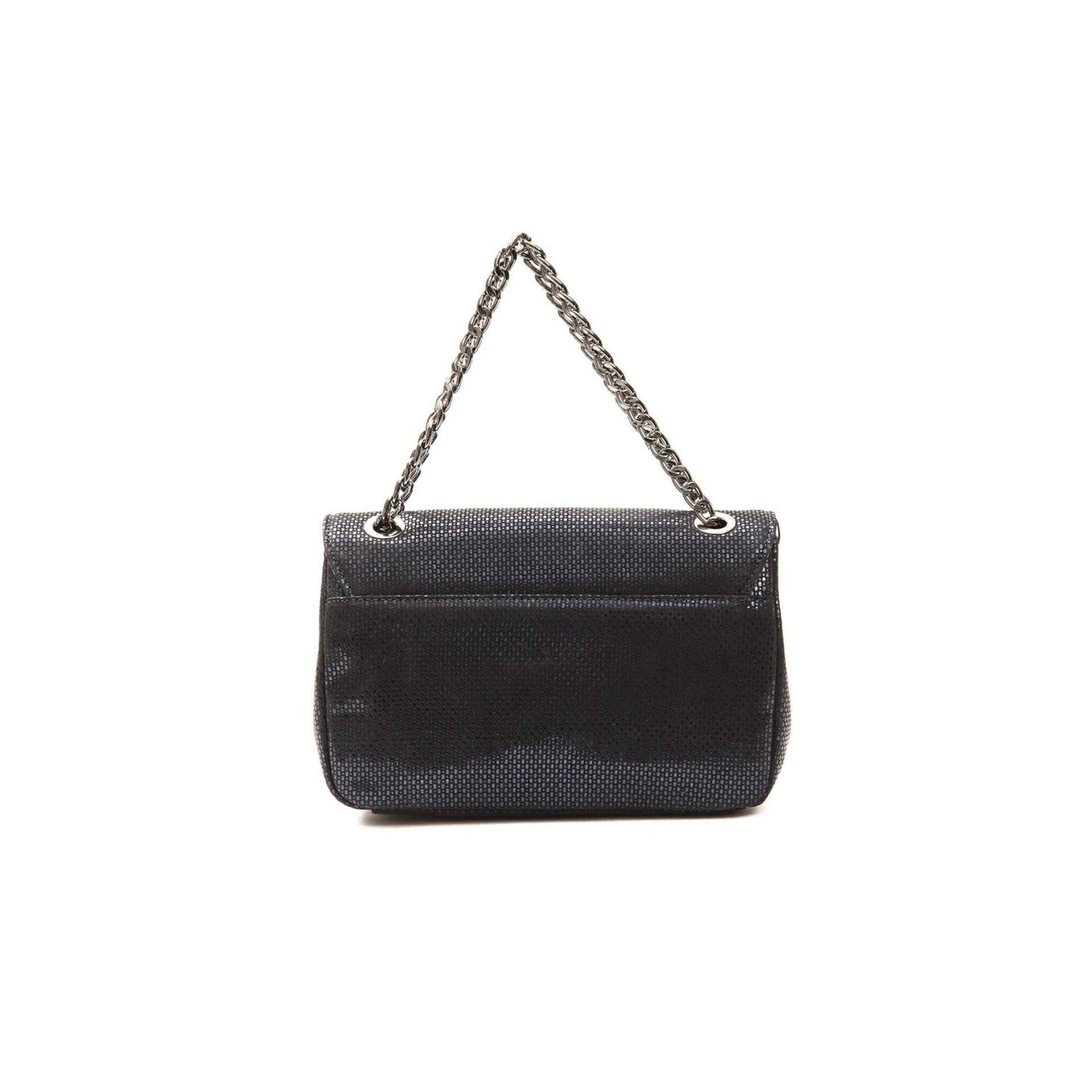 Pompei Donatella Crossbody Bags