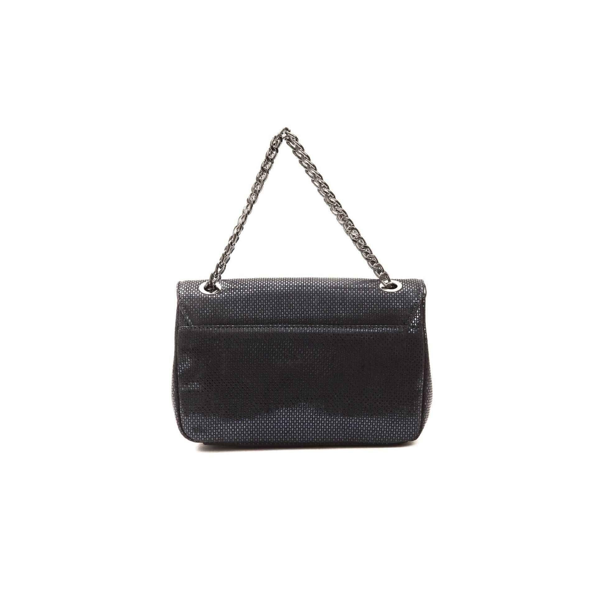 Pompei Donatella Crossbody Bags