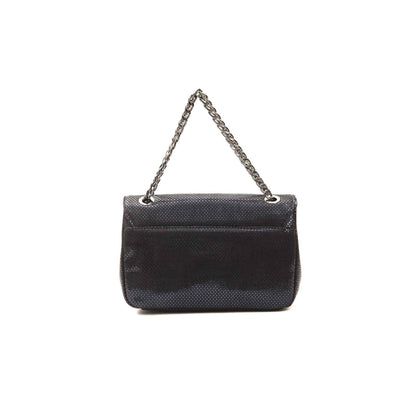 Pompei Donatella Crossbody Bags