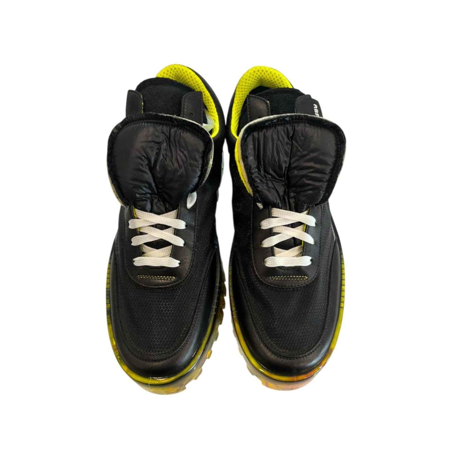 Rbrsl Sneakers