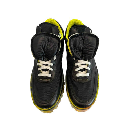 Rbrsl Sneakers