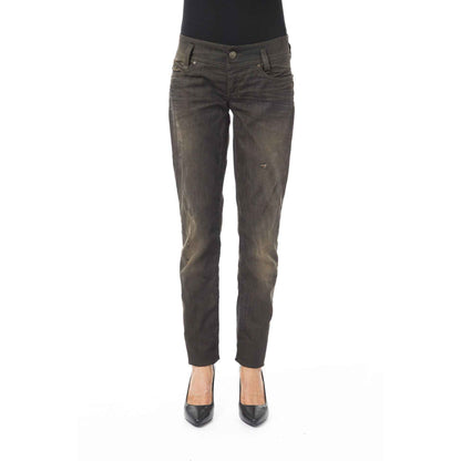 Byblos Trousers