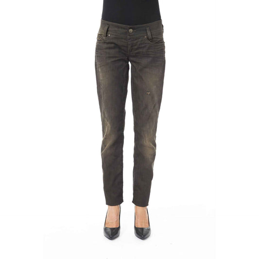 Byblos Trousers