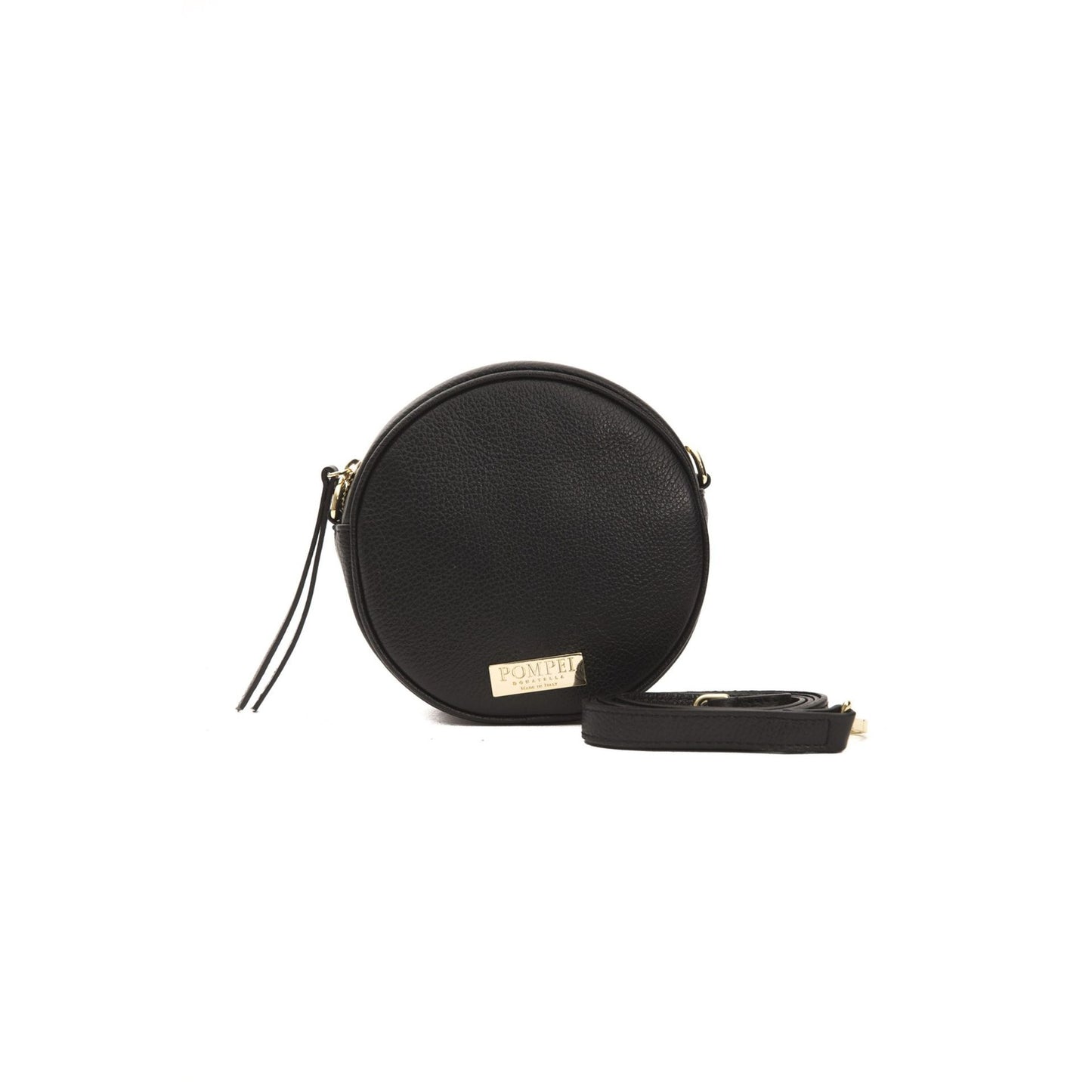 Pompei Donatella Crossbody Bags