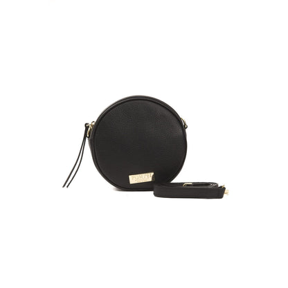 Pompei Donatella Crossbody Bags
