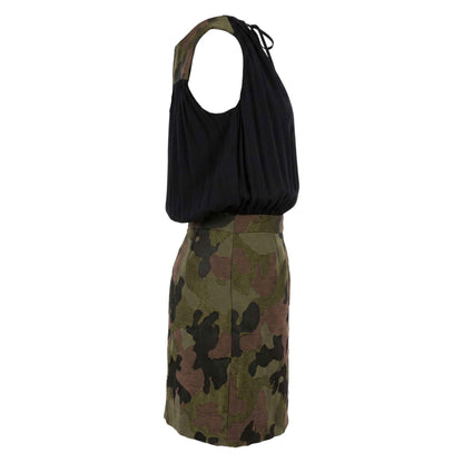Trussardi Jeans Dresses