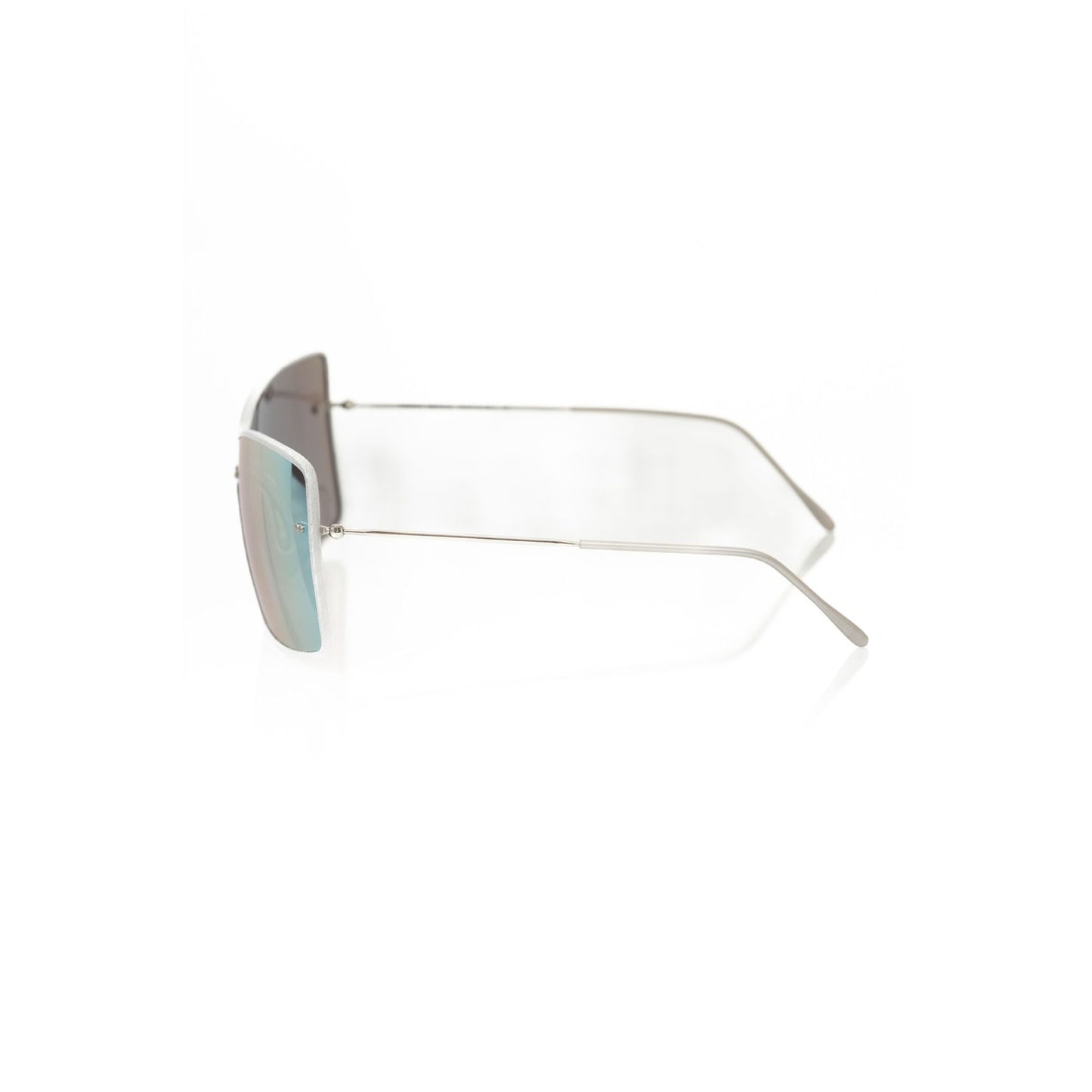 Frankie Morello Sunglasses