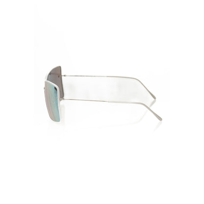 Frankie Morello Sunglasses