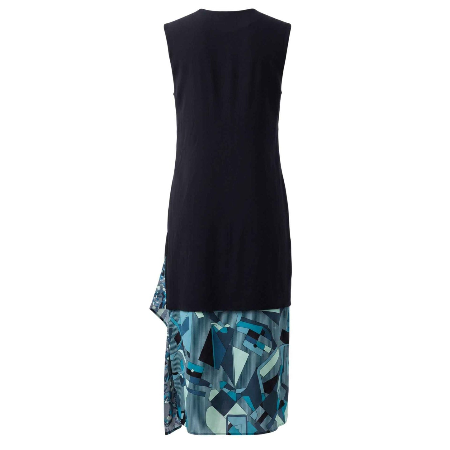 Trussardi Dresses