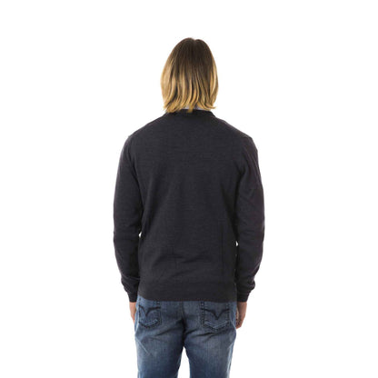 Uominitaliani Sweatshirts