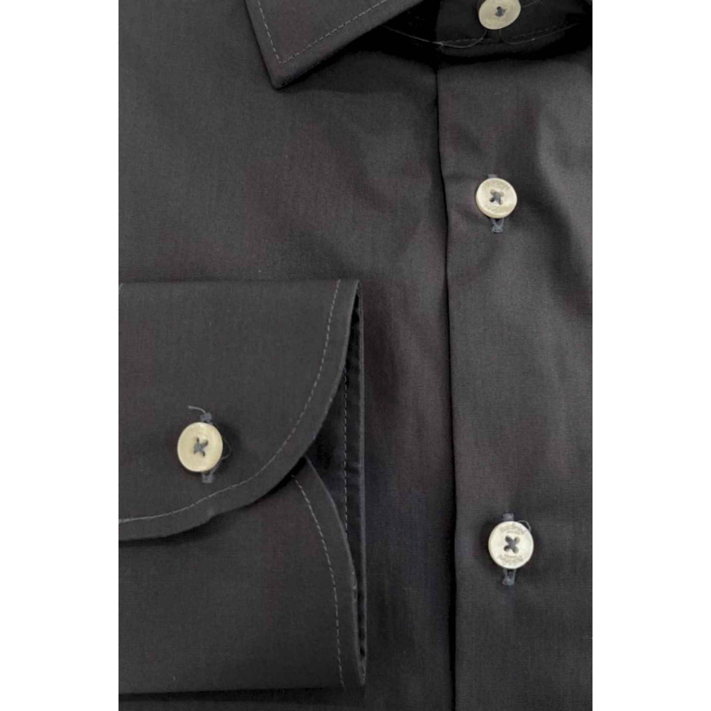Baldinini Trend Shirts
