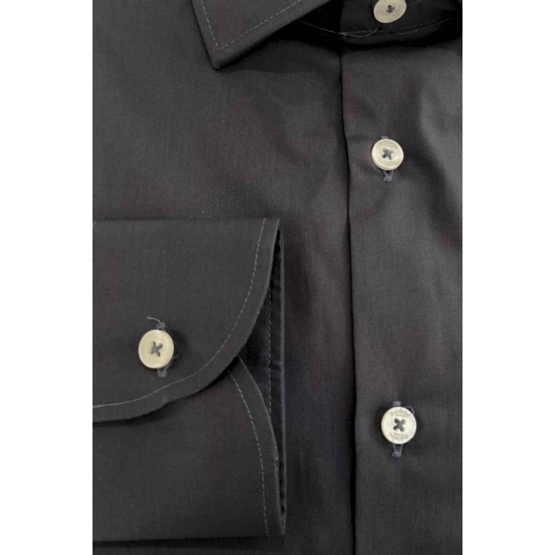 Baldinini Trend Shirts