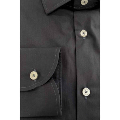 Baldinini Trend Shirts