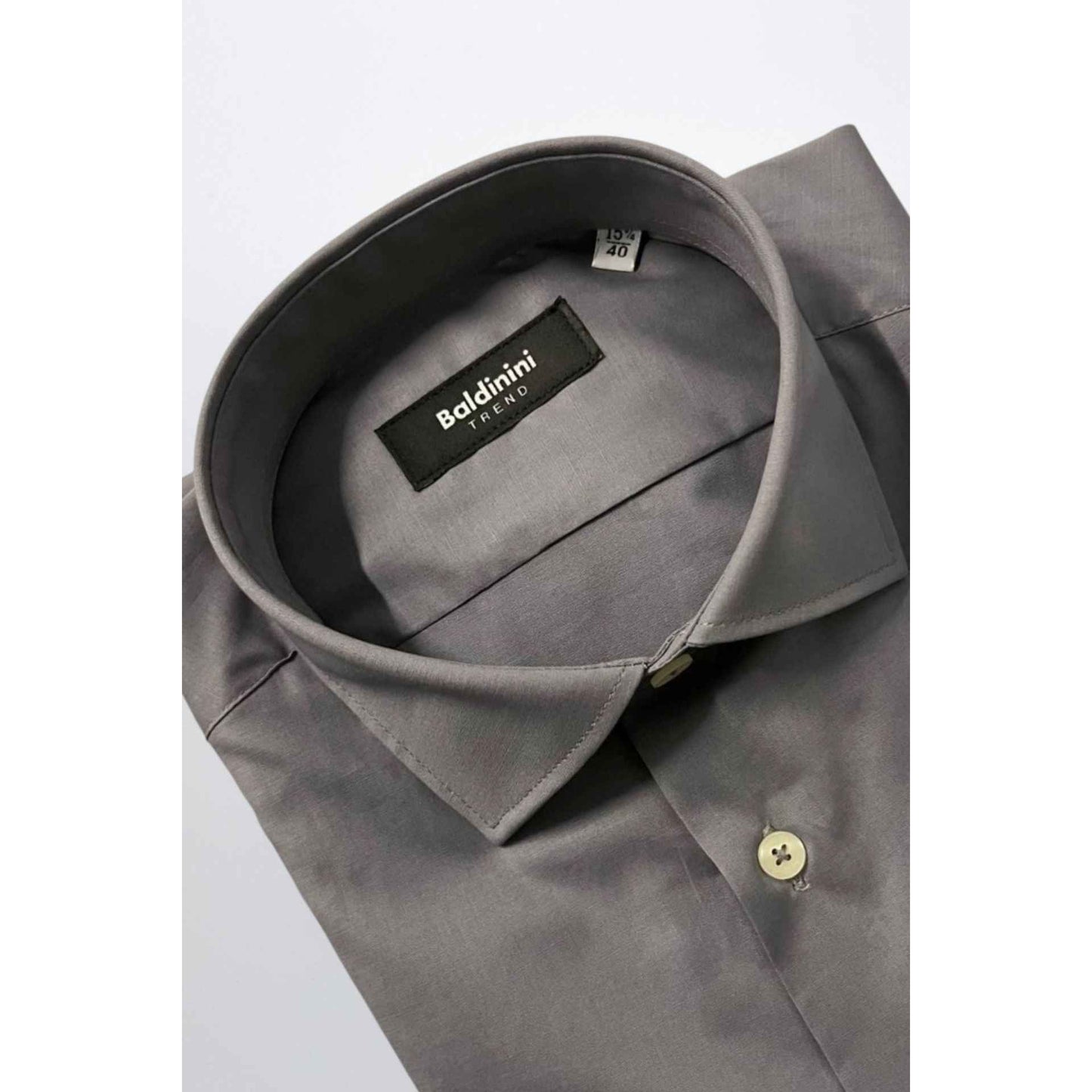 Baldinini Trend Shirts