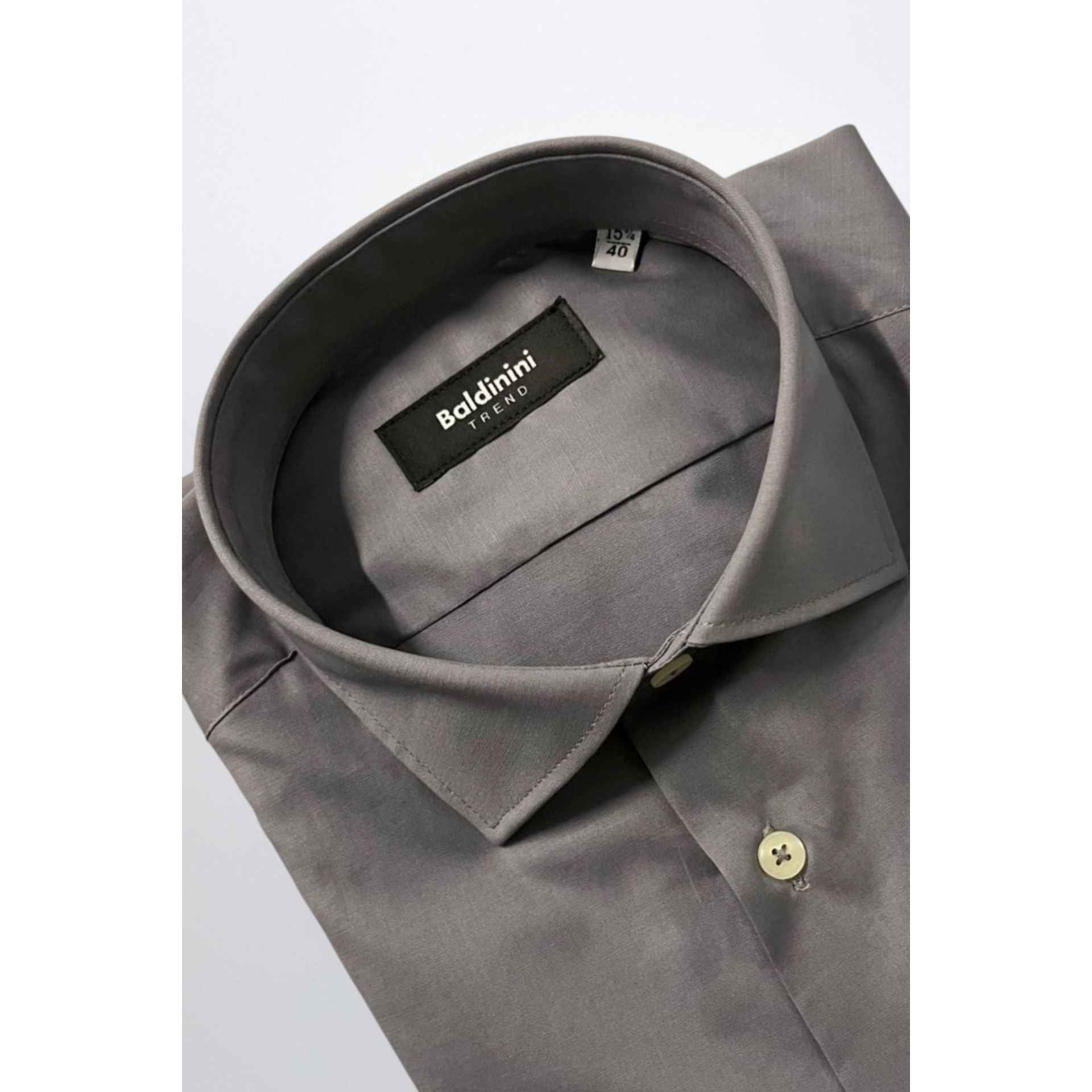 Baldinini Trend Shirts